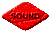 1TXT087.GIF