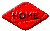 1TXT047.GIF