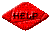 1TXT046.GIF