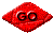 1TXT042.GIF