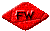 1TXT039.GIF
