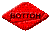 1TXT011.GIF