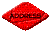 1TXT004.GIF