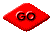 1TXT042.GIF
