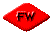 1TXT039.GIF
