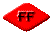 1TXT033.GIF