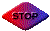 1TXT089.GIF