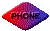 1TXT069.GIF