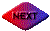 1TXT061.GIF