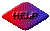 1TXT046.GIF
