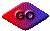 1TXT042.GIF