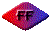 1TXT033.GIF