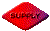 1TXT090.GIF