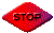 1TXT089.GIF