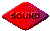1TXT087.GIF