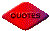 1TXT076.GIF