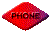 1TXT069.GIF