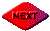 1TXT061.GIF