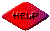1TXT046.GIF