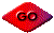 1TXT042.GIF
