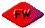 1TXT039.GIF