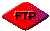 1TXT037.GIF