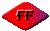 1TXT033.GIF