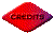 1TXT020.GIF