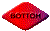 1TXT011.GIF