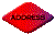 1TXT004.GIF