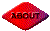 1TXT001.GIF