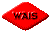 1TXT100.GIF