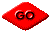 1TXT042.GIF