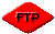 1TXT037.GIF