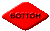 1TXT011.GIF