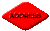 1TXT004.GIF