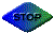 1TXT089.GIF