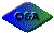 1TXT075.GIF