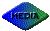 1TXT057.GIF