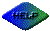 1TXT046.GIF