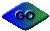 1TXT042.GIF