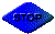 1TXT089.GIF
