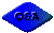 1TXT075.GIF