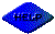 1TXT046.GIF