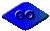 1TXT042.GIF