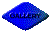 1TXT040.GIF