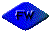 1TXT039.GIF