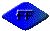 1TXT033.GIF
