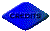 1TXT020.GIF