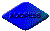 1TXT004.GIF